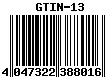 4047322388016