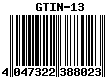 4047322388023