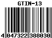 4047322388030