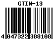 4047322388108