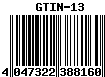 4047322388160