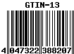 4047322388207