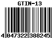 4047322388245