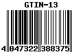 4047322388375