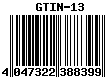4047322388399