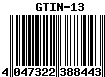 4047322388443