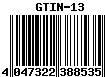 4047322388535
