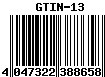 4047322388658