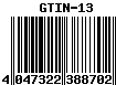 4047322388702