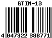 4047322388771