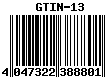4047322388801