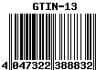 4047322388832