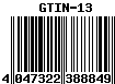 4047322388849