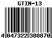 4047322388870