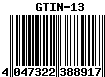 4047322388917