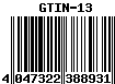 4047322388931