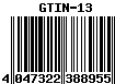 4047322388955