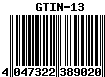 4047322389020