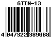 4047322389068