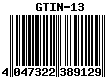 4047322389129