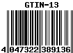 4047322389136
