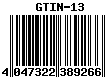 4047322389266