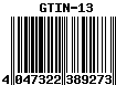 4047322389273