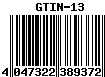 4047322389372