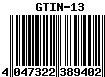 4047322389402