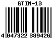 4047322389426