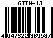 4047322389587