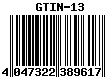 4047322389617