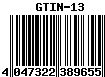4047322389655