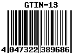 4047322389686