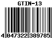 4047322389785