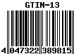 4047322389815