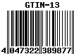 4047322389877