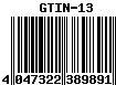 4047322389891