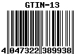 4047322389938