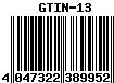 4047322389952