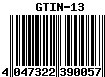 4047322390057