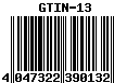 4047322390132