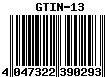 4047322390293