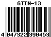 4047322390453