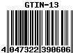 4047322390606