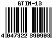 4047322390903