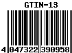 4047322390958