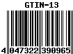 4047322390965