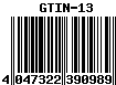 4047322390989
