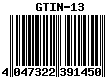 4047322391450